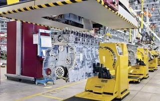 工信領(lǐng)域一周要聞回顧（6月27日-7月2日） 技術(shù)開(kāi)發(fā)新進(jìn)展與政策動(dòng)態(tài)