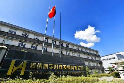 貴州迎來首家科創(chuàng)板上市企業(yè)，技術(shù)開發(fā)推動(dòng)企業(yè)數(shù)量增至32家