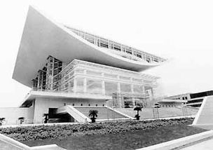 科技創新驅動發展 江蘇愛富希新型建材引領生態建材新潮流