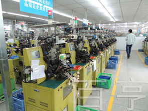 百亨電阻 以卓越品質(zhì)為基石，驅(qū)動(dòng)專業(yè)研發(fā)，接軌國(guó)際先進(jìn)技術(shù)