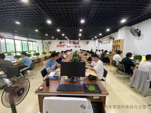 一體化車身結(jié)構(gòu)件壓鑄技術(shù)開(kāi)發(fā)與應(yīng)用 驅(qū)動(dòng)汽車制造變革的技術(shù)服務(wù)